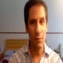 TV: SETH'S 31 Deconstructions in 31 Days - Streisand & FUNNY LADY