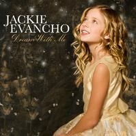BWW Exclusive Sneak Peek - Jackie Evancho Sings 'All I Ask Of You'