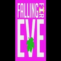 TV: Behind the Scenes at FALLING FOR EVE Video