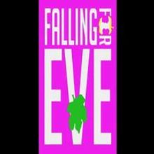 TV: Behind the Scenes at FALLING FOR EVE