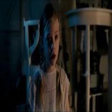 STAGE TUBE: Trailer for New NUTCRACKER Film Featuring Lane, Fanning
