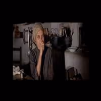 TV: An Exclusive Look at FIDDLER ON THE ROOF on Blu-Ray! Video