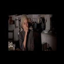 TV: An Exclusive Look at FIDDLER ON THE ROOF on Blu-Ray!