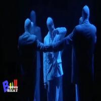 TV: Broadway Beat Introduces VOCA PEOPLE!
