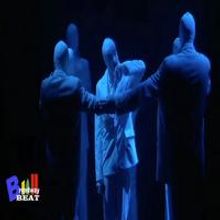 TV: Broadway Beat Introduces VOCA PEOPLE!
