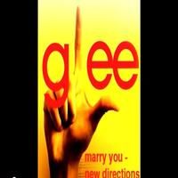 AUDIO: Song Clips from GLEE's 'Furt' Episode!
