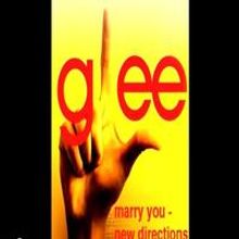 AUDIO: Song Clips from GLEE's 'Furt' Episode!