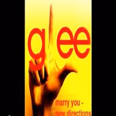 AUDIO: Song Clips from GLEE's 'Furt' Episode!