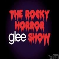 AUDIO: Hear All of The Rocky Horror GLEE Show!