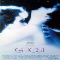 TV: GHOST THE MUSICAL Launch Preview! Video