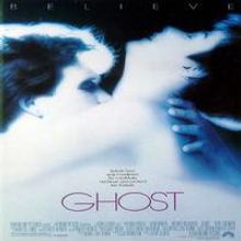 TV: GHOST THE MUSICAL Launch Preview!