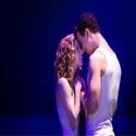 TV: GHOST THE MUSICAL Bound for Broadway in April 2012?