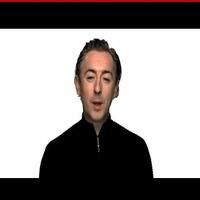 STAGE TUBE: Give a Damn Campaign For National Runaway Prevention Month Video