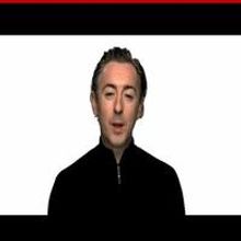 STAGE TUBE: Give a Damn Campaign For National Runaway Prevention Month