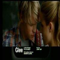 STAGE TUBE: GLEE Tackles Duets Next Week
