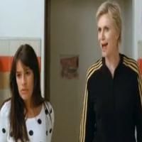 STAGE TUBE: First Promo for GLEE Season 2!