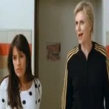 STAGE TUBE: First Promo for GLEE Season 2!