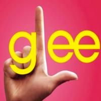 STAGE TUBE: Preview Clips from GLEE's 'Laryngitis'