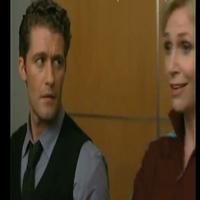STAGE TUBE: New GLEE Season 2 Sneak Peek