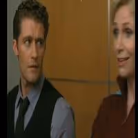 STAGE TUBE: New GLEE Season 2 Sneak Peek Video