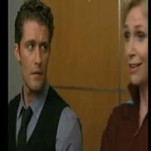 STAGE TUBE: New GLEE Season 2 Sneak Peek