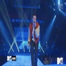 STAGE TUBE: Fast Take - 'GLEE LIVE 3D'!