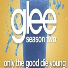 AUDIO: 'One of Us', 'Hold Your Hand' and More from Next Week's GLEE