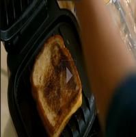 GLEE-Peat: Miss GLEE Last Night? Watch the Grilled Cheesus Episode Now!