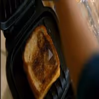 GLEE-Peat: Miss GLEE Last Night? Watch the Grilled Cheesus Episode Now! Video