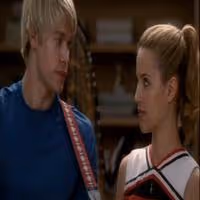 TV: Sneak Peek at GLEE's 'Duets' Video