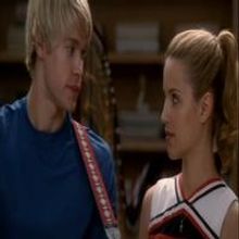 TV: Sneak Peek at GLEE's 'Duets'