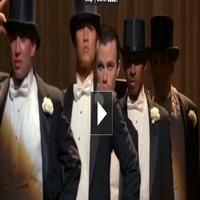 GLEE-Peat: Miss GLEE Last Night? Watch the 'Duets' Episode Now!