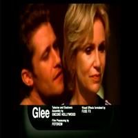 STAGE TUBE: Preview of Next Week's GLEE, 'Funk'
