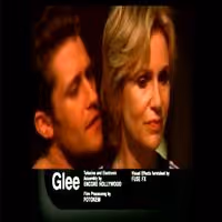STAGE TUBE: Preview of Next Week's GLEE, 'Funk' Video