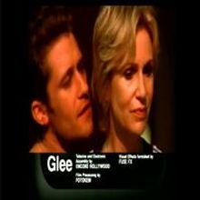 STAGE TUBE: Preview of Next Week's GLEE, 'Funk'