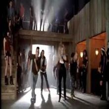 GLEE-Peat: Miss GLEE Last Night? Watch the Britney/Brittany Episode Now!