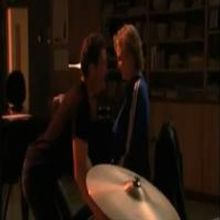 STAGE TUBE: New Sneak Peek at GLEE's 'Funk' June 1