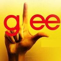 STAGE TUBE: GLEE Releases Song Previews For 'The Substitute'