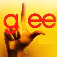 STAGE TUBE: GLEE Releases Song Previews For 'The Substitute' Video