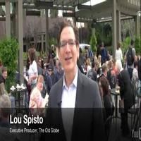STAGE TUBE: Meet the Company of The Old Globe’s 2011 Shakespeare Festival