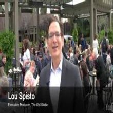 STAGE TUBE: Meet the Company of The Old Globe’s 2011 Shakespeare Festival
