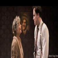 STAGE TUBE: GLASS MENAGERIE at CTGLA