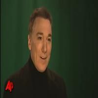 STAGE TUBE: Patrick Page Defends SPIDER-MAN