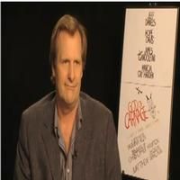 STAGE TUBE: GOD OF CARNAGE Original Cast Reunites On LA Stage