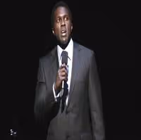 TV Exclusive: Joshua Henry Honors Weisslers with SCOTTSBORO Performance!