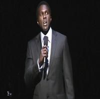TV Exclusive: Joshua Henry Honors Weisslers with SCOTTSBORO Performance! Video