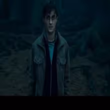 STAGE TUBE: Harry Potter and the Deathly Hallows New Trailer