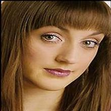 STAGE TUBE: WEST END STORY - Helena Blackman