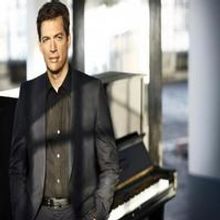 STAGE TUBE: Harry Connick Jr. Performs GUYS & DOLLS Medley
