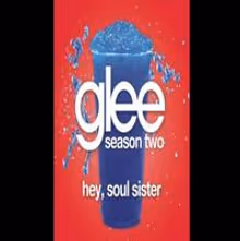 STAGE TUBE: Listen to Songs from the Next GLEE Episode